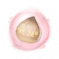 道具花环毛团精粹.png