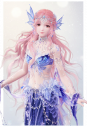 套装雪境长歌·离歌02.png