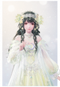套装眠于花畔·盎然02.png
