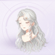 部件月辉流连01.png