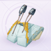 部件漫漫星事01.png