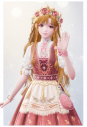 套装故乡的风·守望02.png