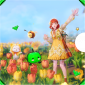 唱片星露谷奇缘.png