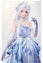 套装蝶屿风袭02.png