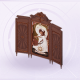 家具启迪星·八圣屏风.png