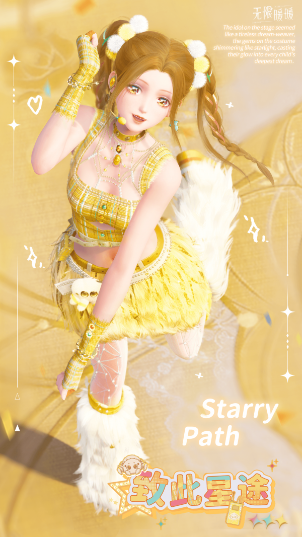 1787634600新闻图1.png