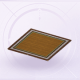 家具酹江月竹筵.png