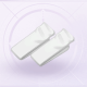 部件爪印甜心·濯春01.png