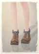 设计图行途不止.png