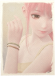 设计图手留花香.png