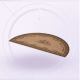家具浅绿半圆地毯.png