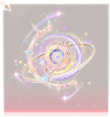 星月仪·头部彩.png