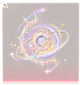 星月仪·头部彩.png