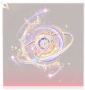 星月仪·头部彩.png