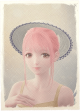 设计图心愿手札.png