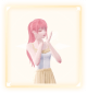 动作打起精神来.png