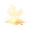 道具滋滋花粉.png
