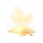 道具滋滋花粉.png