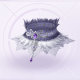 部件不实影像01.png