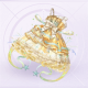 套装绽响黎明前·小礼花01.png