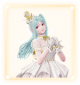 动作合手祈望.png