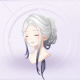部件茧破天光01.png