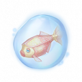 道具瓶香鱼精粹.png