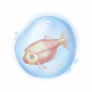 道具瓶香鱼精粹.png