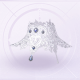部件破碎往昔01.png