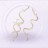 部件藤牵蔓绕01.png