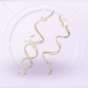 部件藤牵蔓绕01.png