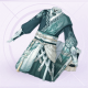 部件破晓辞·暮声01.png