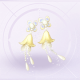 部件灿金花蕾01.png