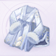 套装迷花燃梦·涟漪01.png