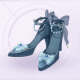 部件柔步凌波·夜阑01.png