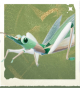 生物玉簪蚱蜢.png
