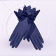 部件无光之处·波光01.png