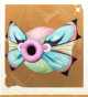 生物喧嚣灯袋·粉.png