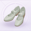 部件绿染花行01.png