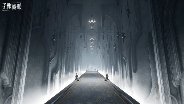 1776663600新闻图5.jpg