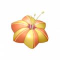 道具荷包草.png