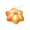 道具荷包草.png