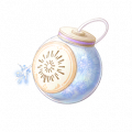 道具星云花焰.png