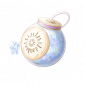 道具星云花焰.png