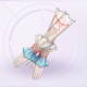 部件水中的花焰01.png