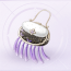 部件蝶珠织绣01.png