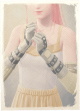 设计图揽星之时.png