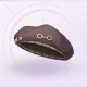 部件行前轻梦01.png