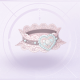 部件心愿织梦·绘曦01.png