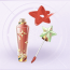 部件橘调瑰雾01.png
